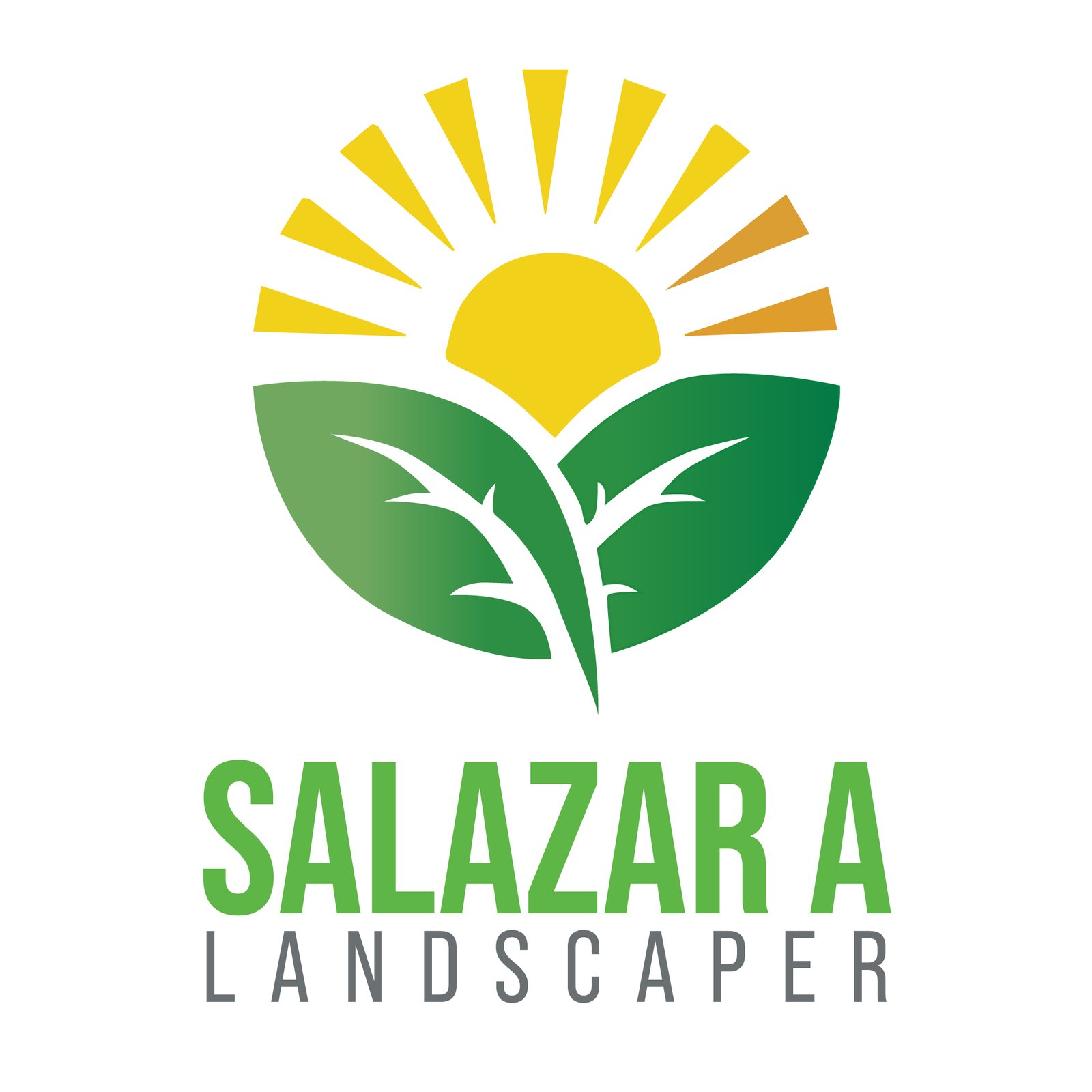 SALAZAR A LANDSCAPER (1)