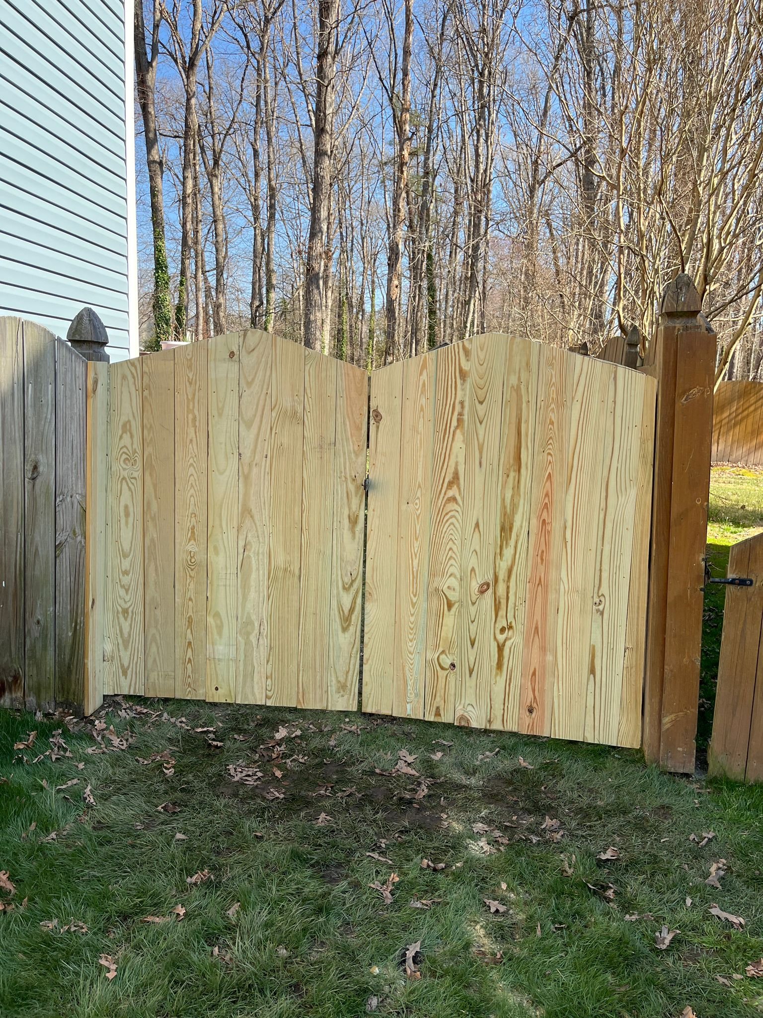 SALAZAR A LANDSCAPER (112)