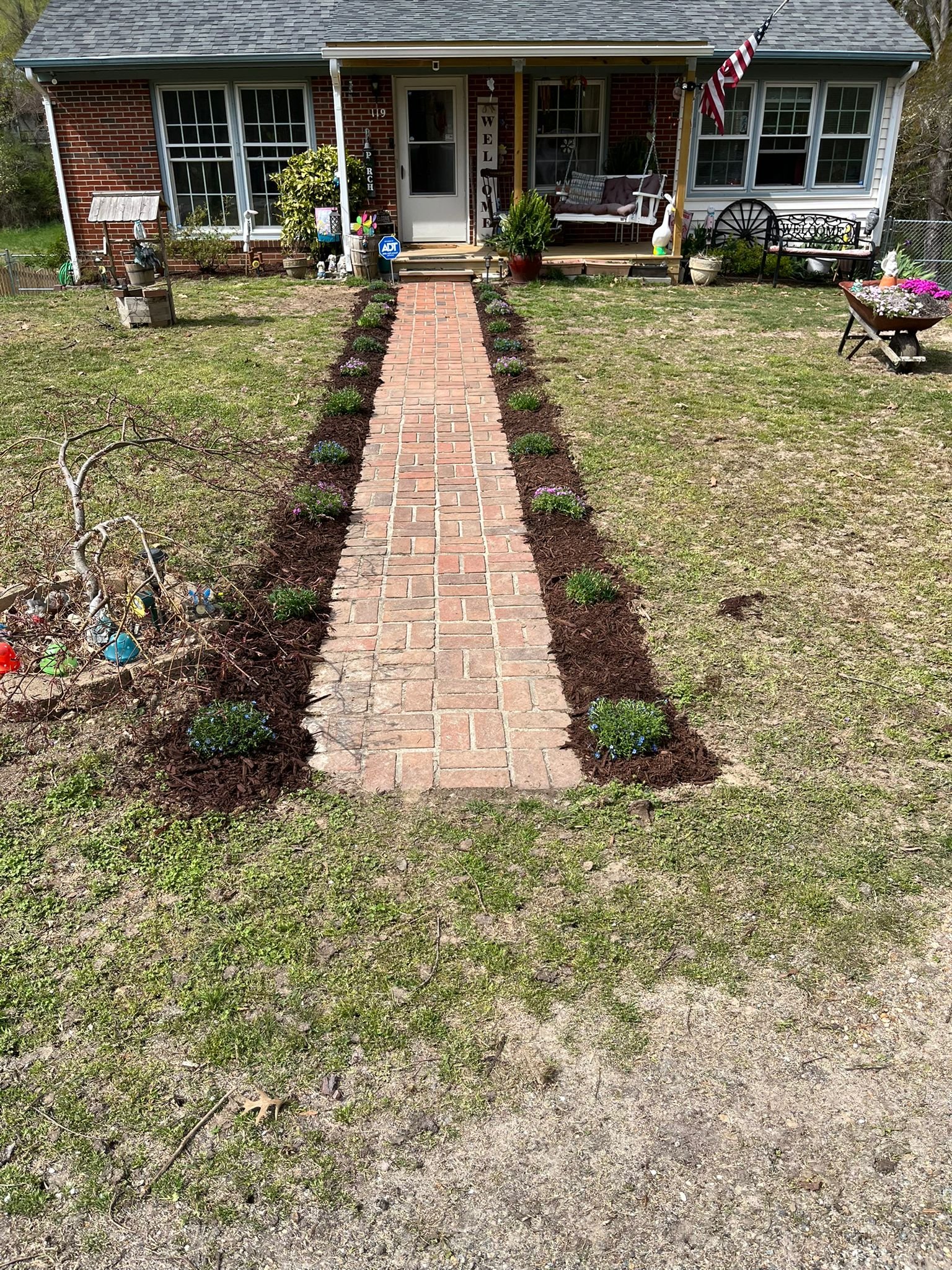 SALAZAR A LANDSCAPER (117)