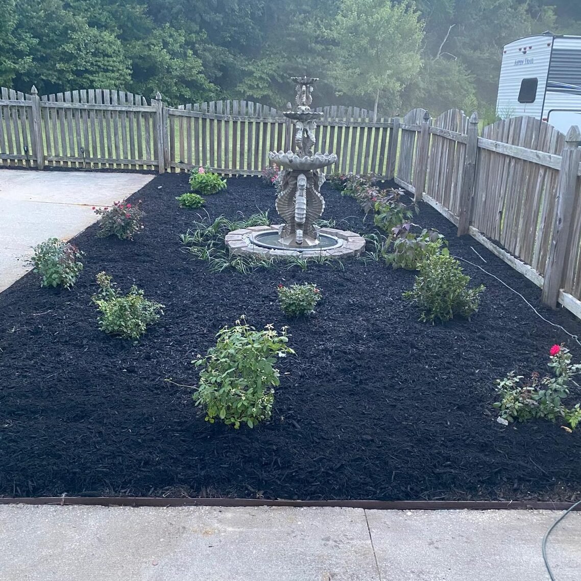 SALAZAR A LANDSCAPER (14)