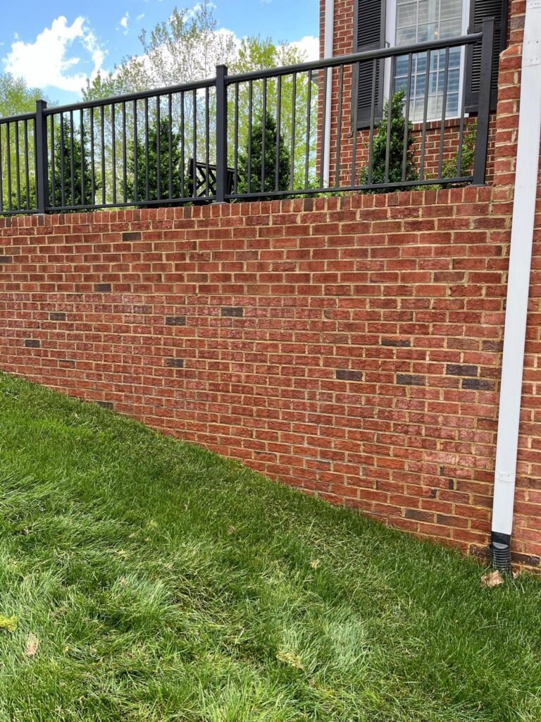 SALAZAR A LANDSCAPER (154)