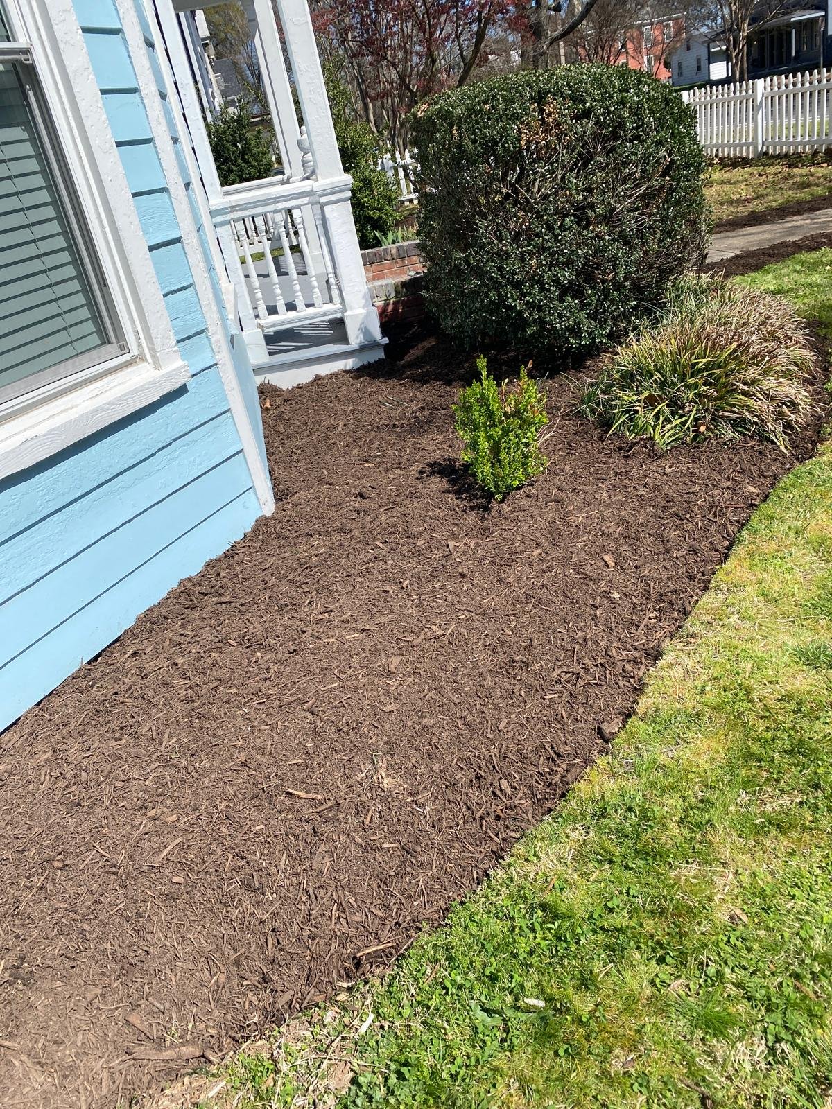 SALAZAR A LANDSCAPER (173)