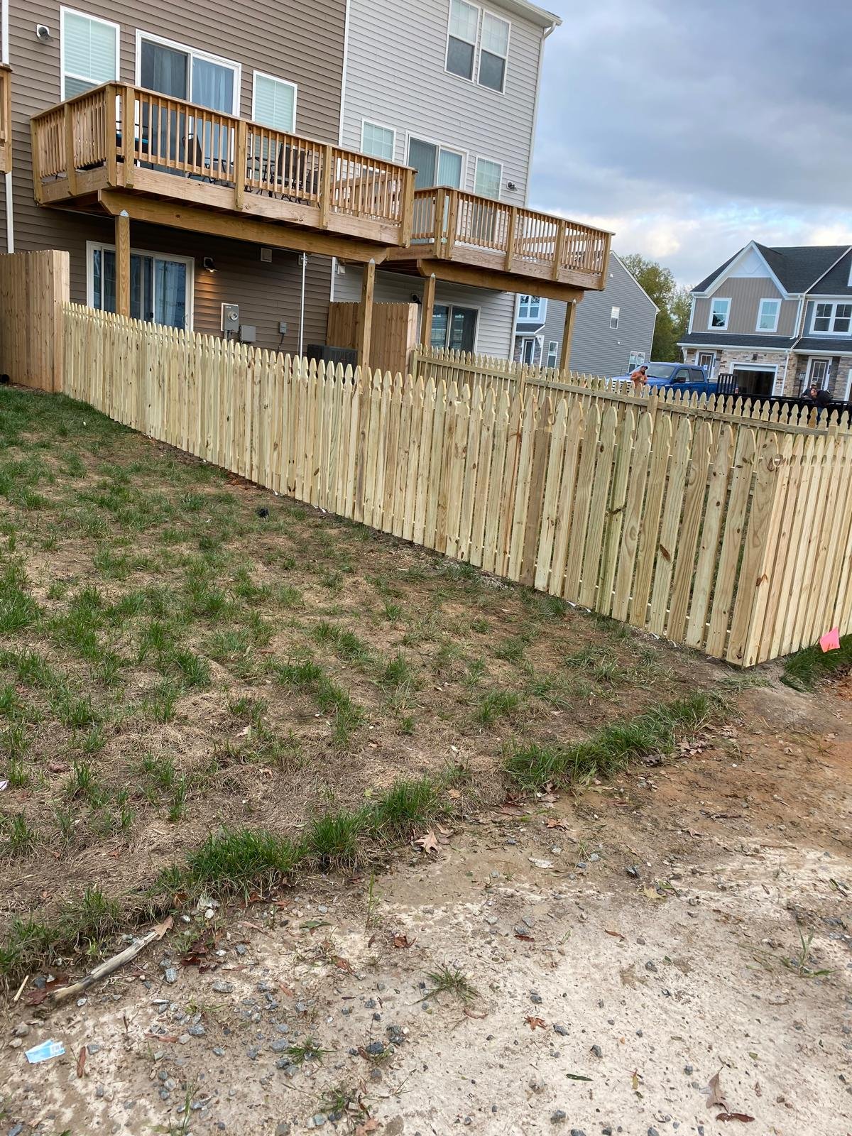 SALAZAR A LANDSCAPER (7)