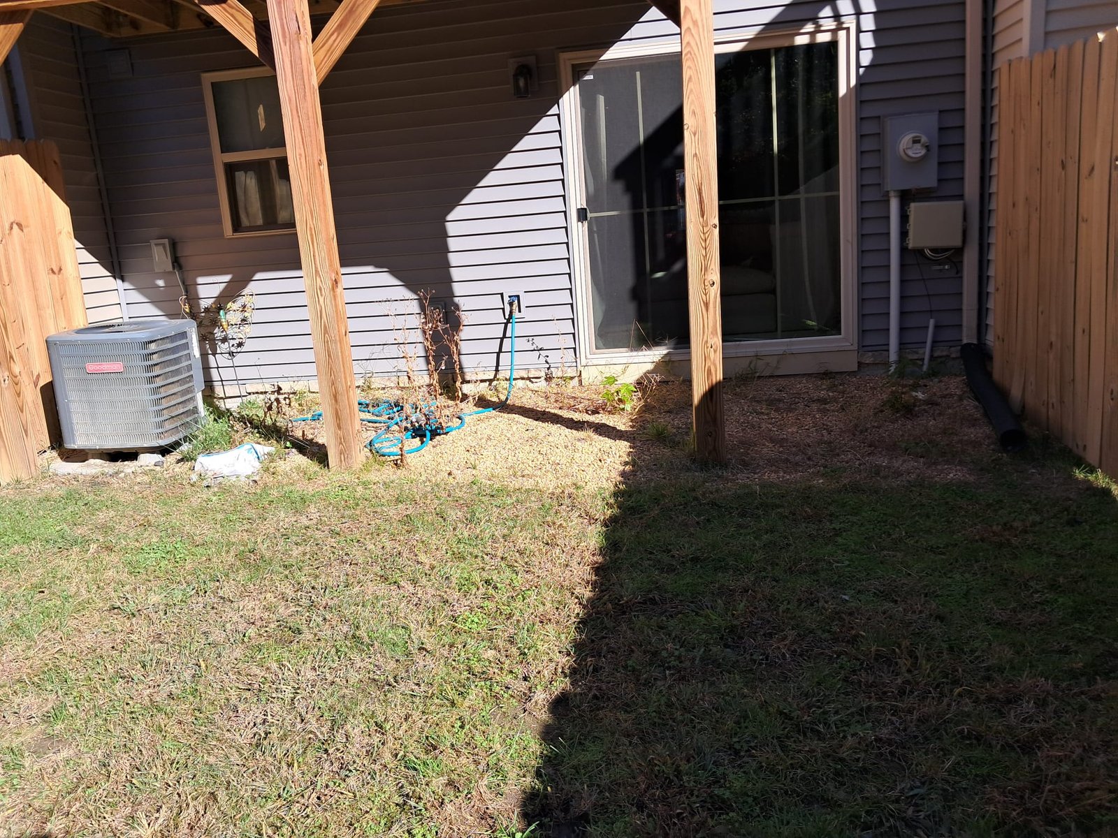 SALAZAR A LANDSCAPER (74)