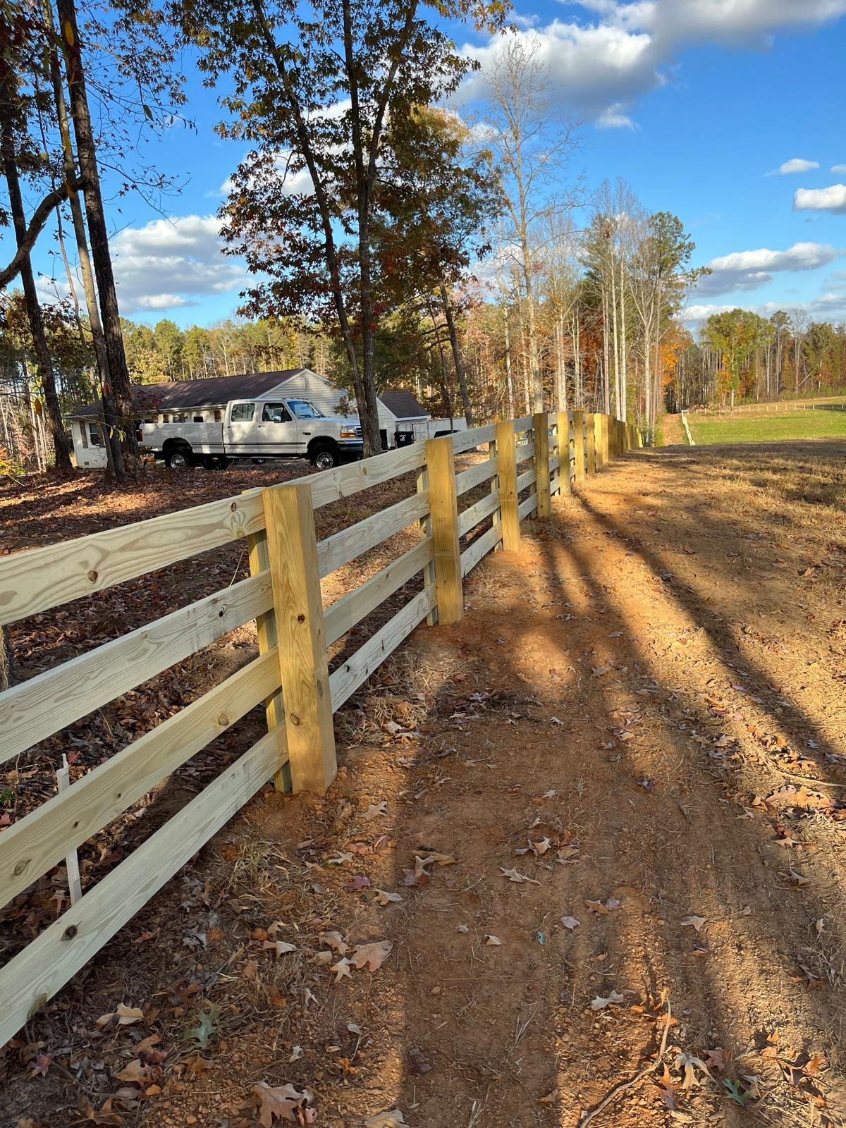 SALAZAR A LANDSCAPER (94)