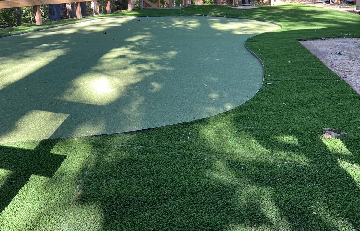 SALAZAR A LANDSCAPER (98)