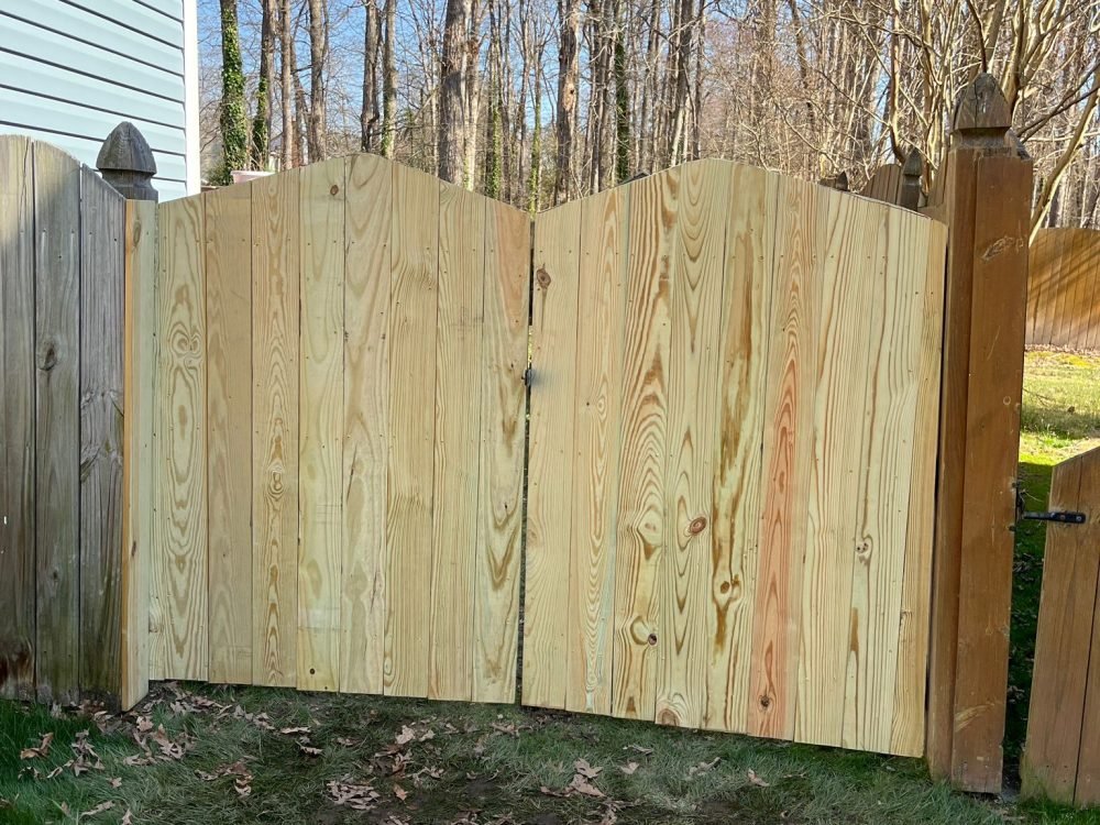 SALAZAR A LANDSCAPER (112)