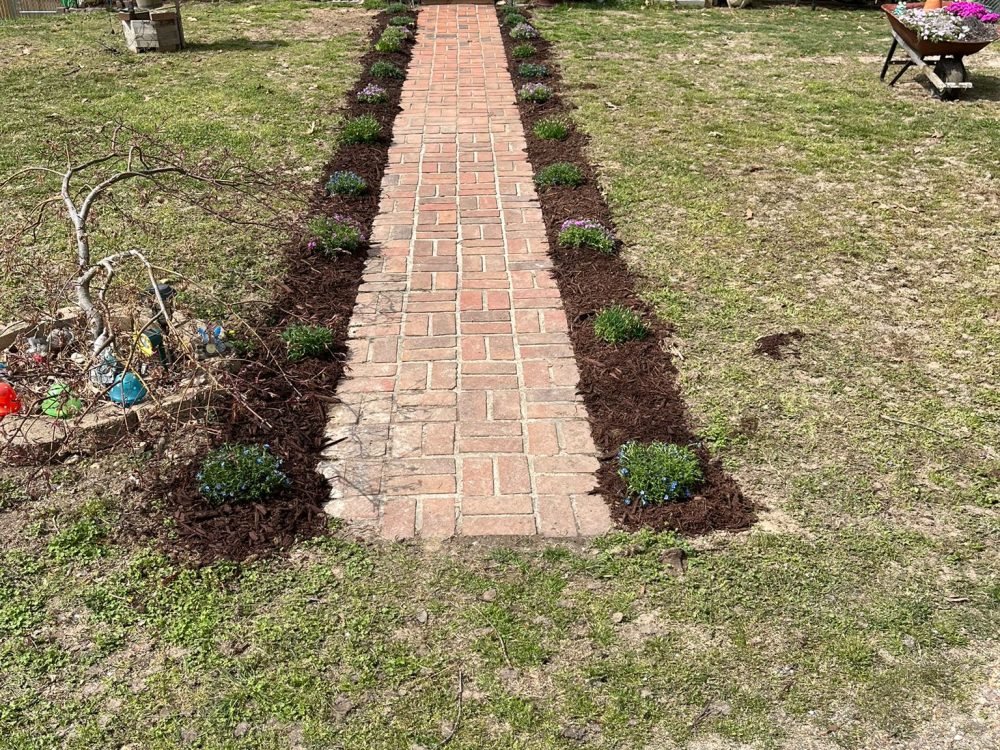 SALAZAR A LANDSCAPER (117)