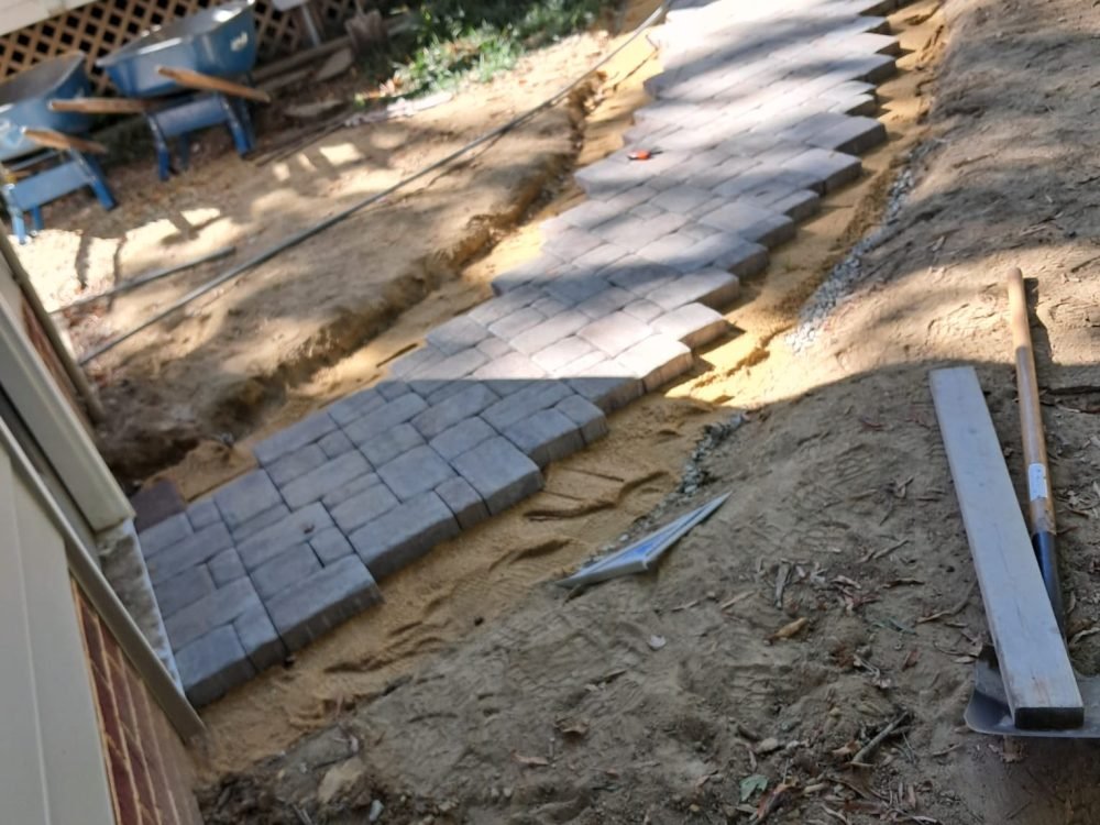 SALAZAR A LANDSCAPER (72)