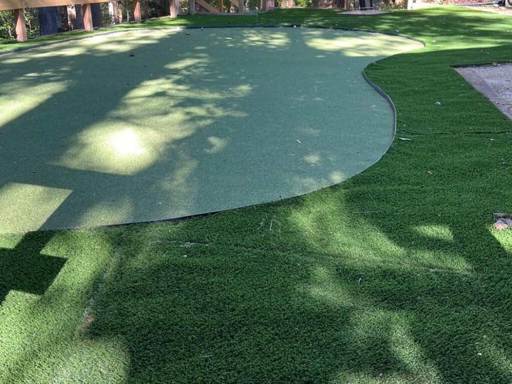 SALAZAR A LANDSCAPER (98)